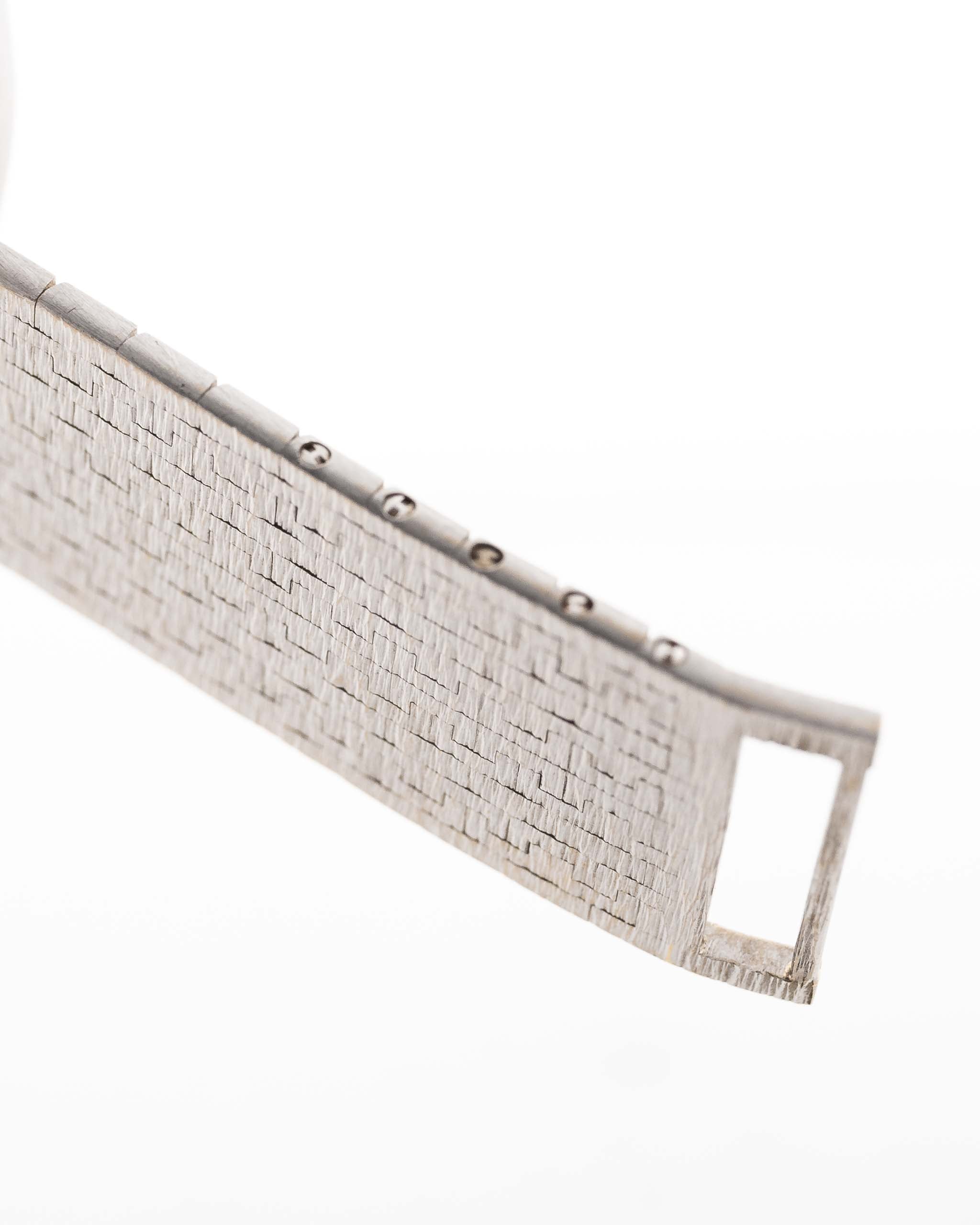 Royal Majestic Monarch Diamond G76s (7-A Quality)