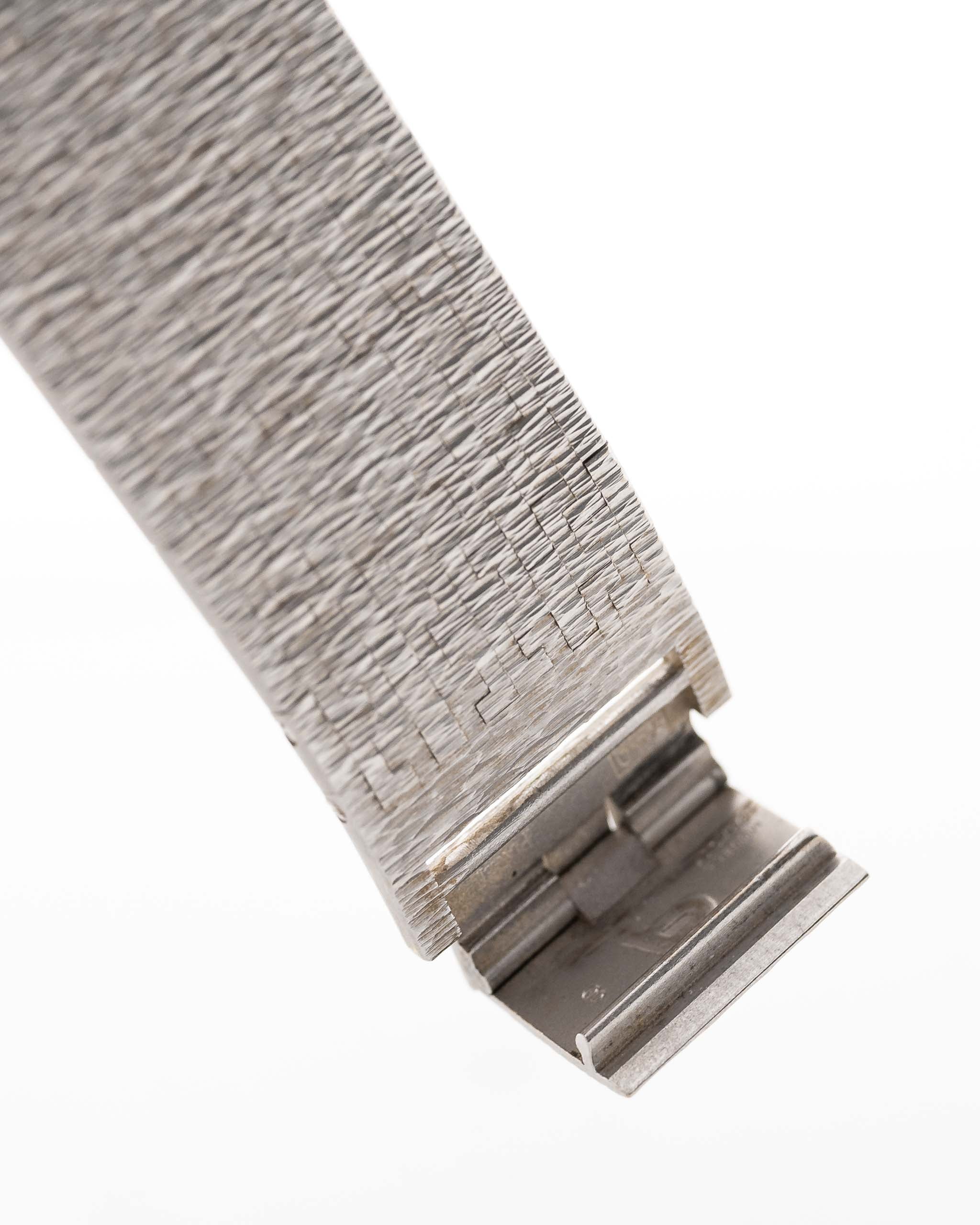 Royal Majestic Monarch Diamond G76s (7-A Quality)