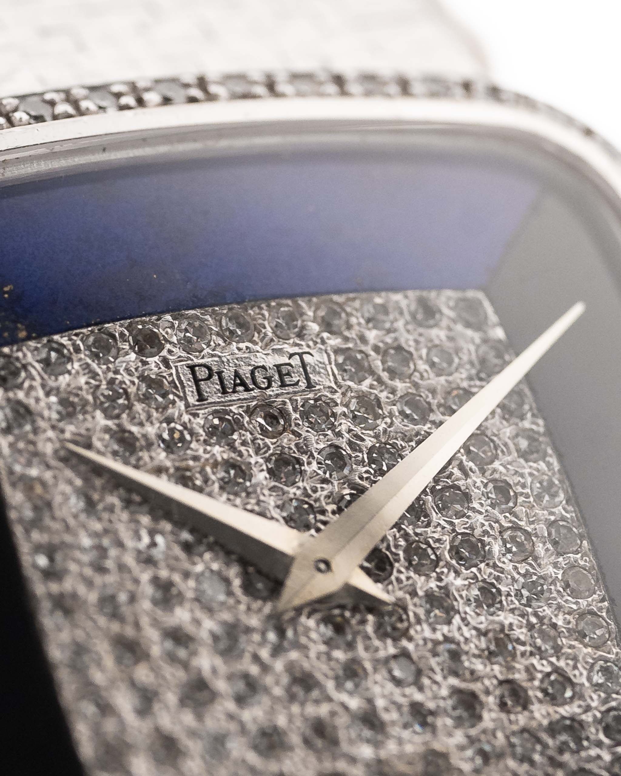 Royal Majestic Monarch Diamond G76s (7-A Quality)