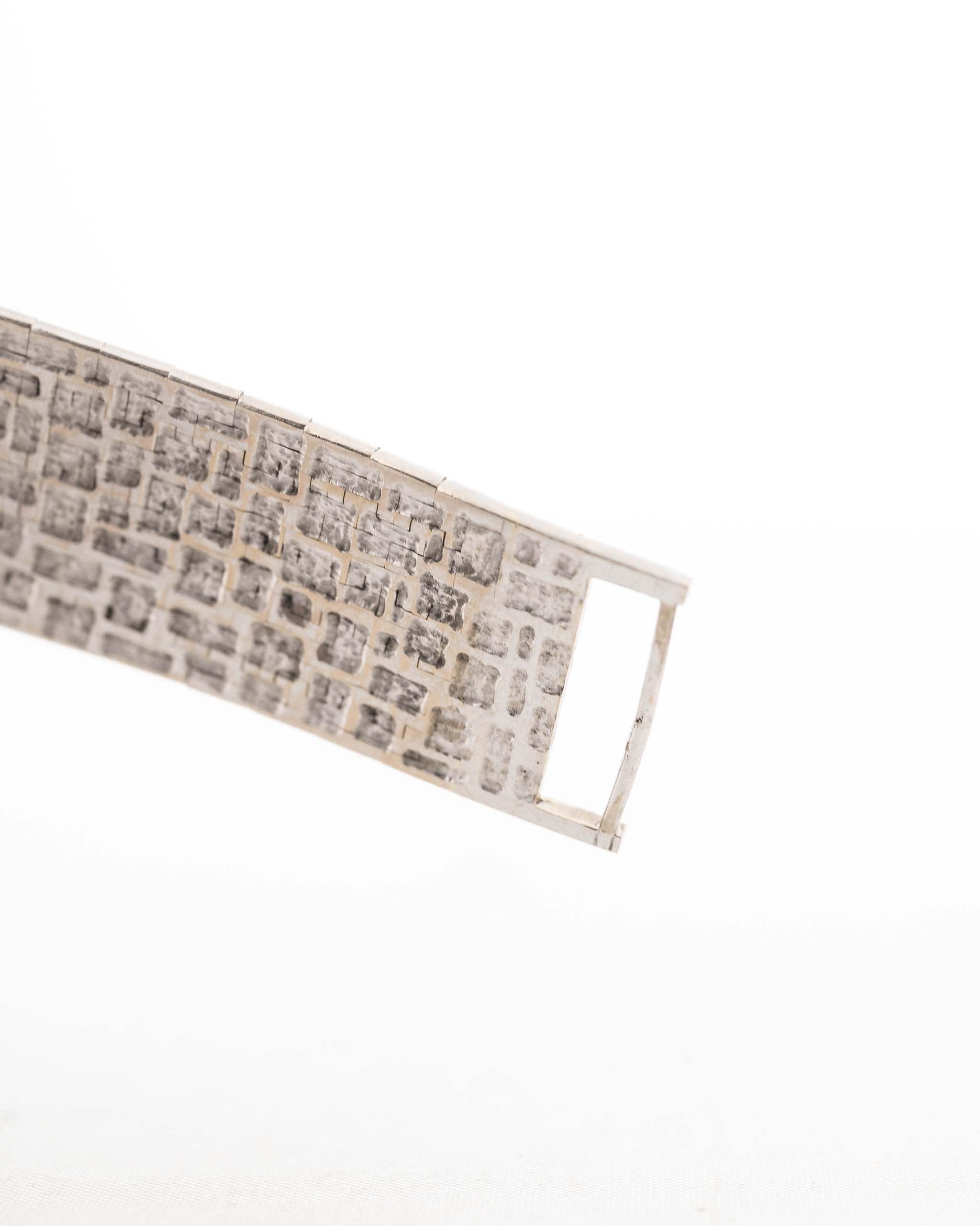 Royal Sovereign Elegance  Legacy G64s (7-A Quality)