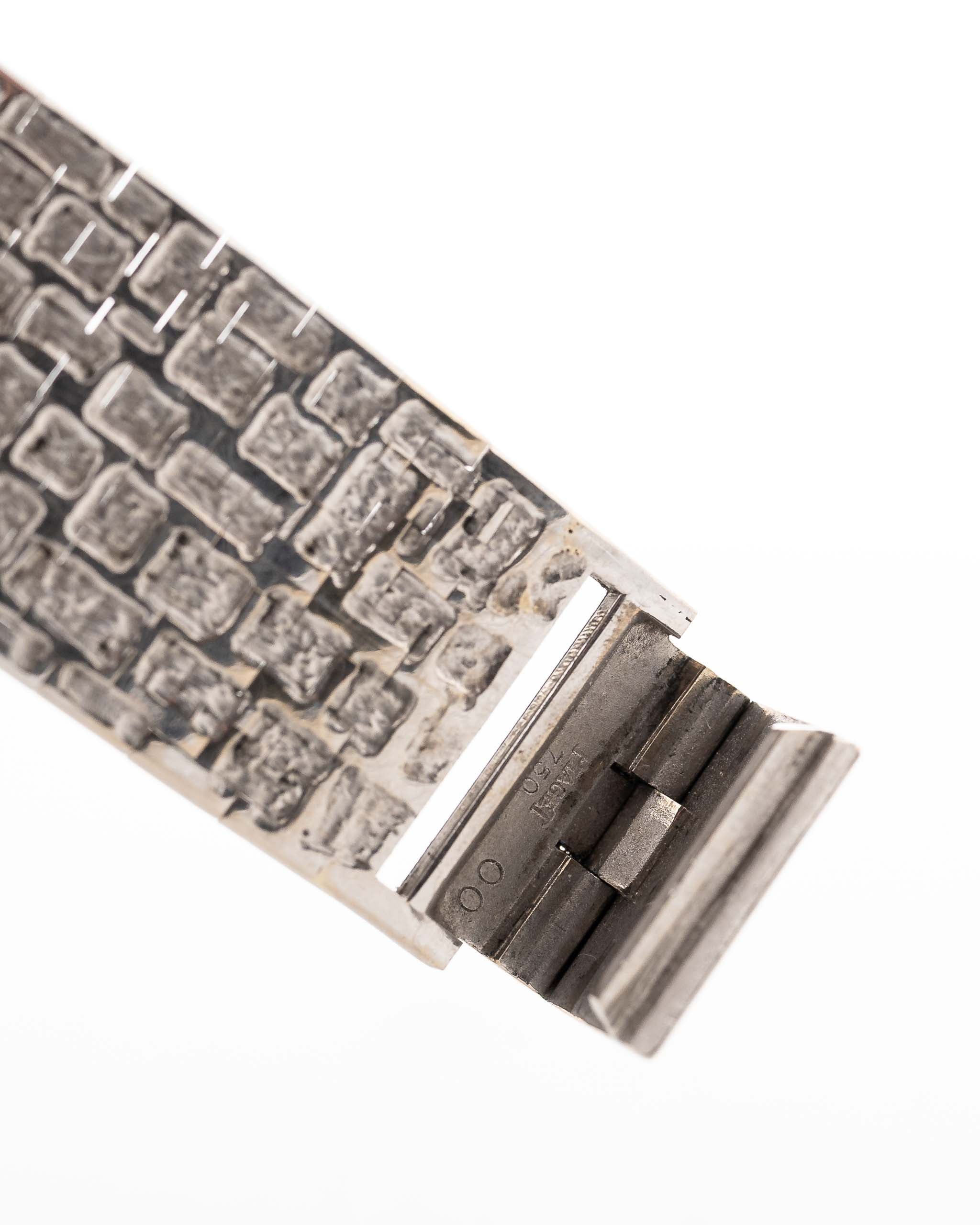 Royal Sovereign Elegance  Legacy G64s (7-A Quality)