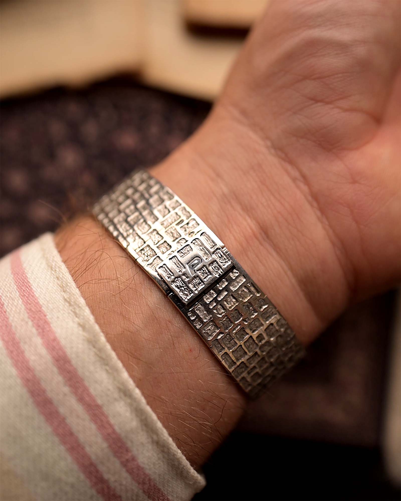 Royal Sovereign Elegance  Legacy G64s (7-A Quality)