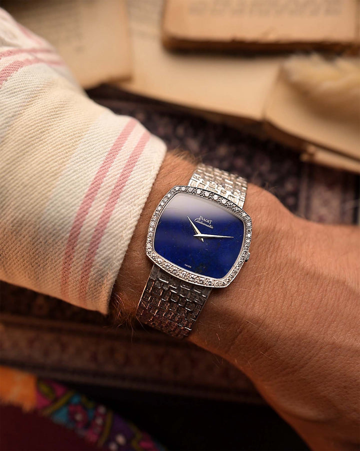 Royal Sovereign Elegance  Legacy G64s (7-A Quality)