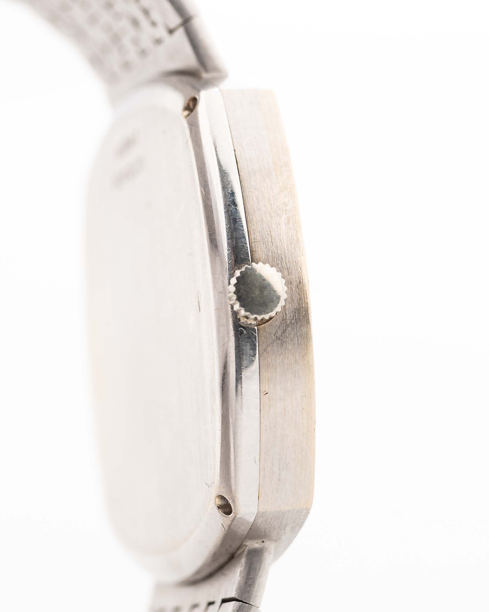 Royal Sovereign Elegance  Legacy G64s (7-A Quality)