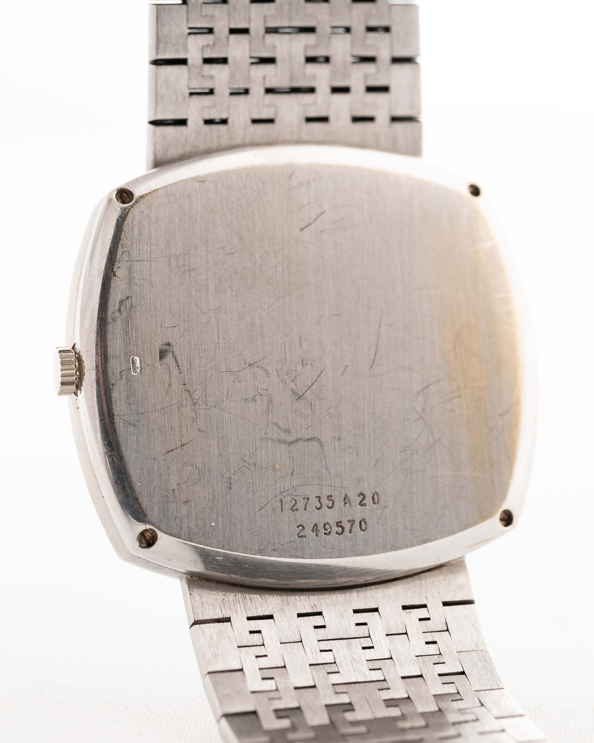 Royal Sovereign Elegance  Legacy G64s (7-A Quality)