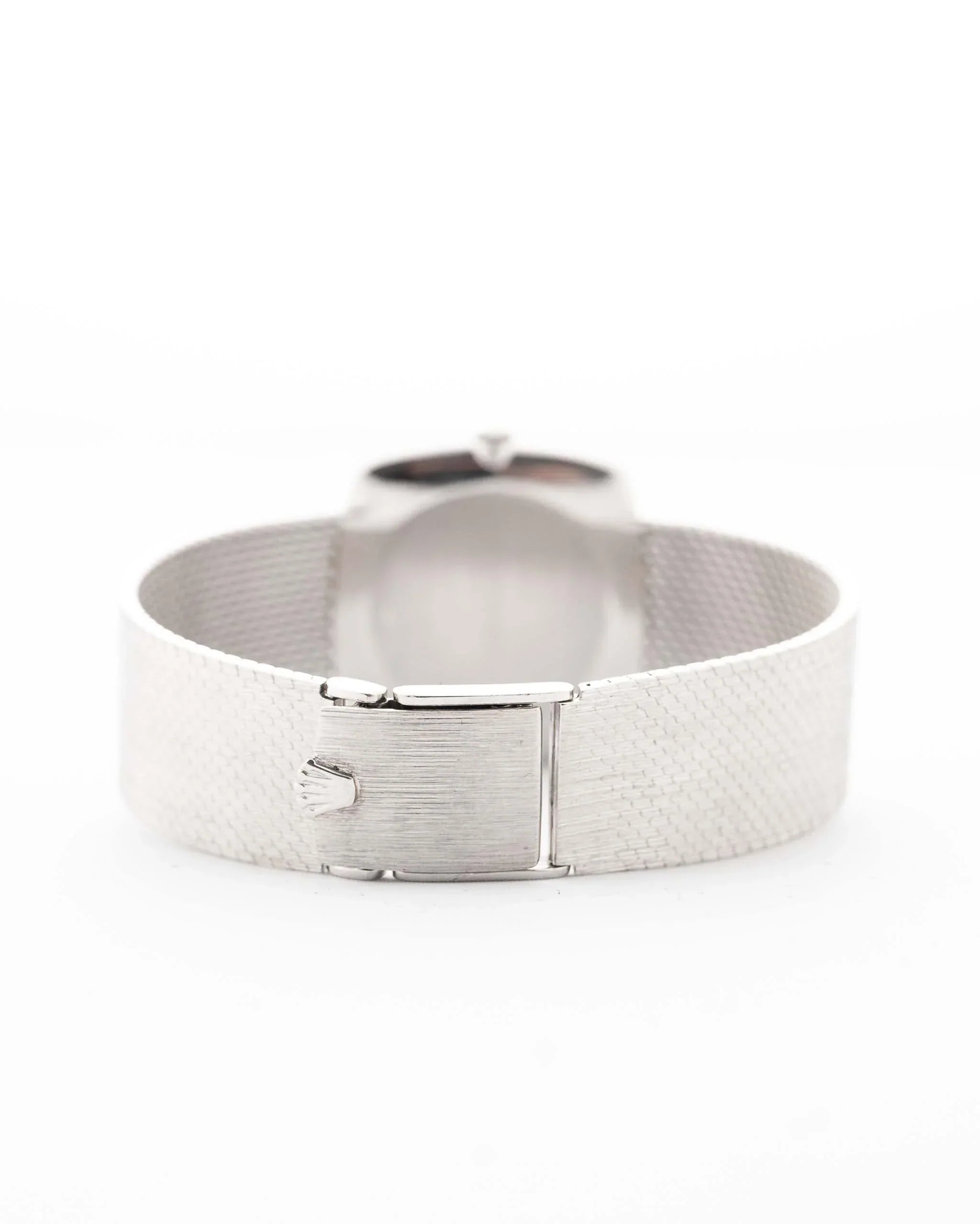 Royal Cellini M69s (7-A Quality)