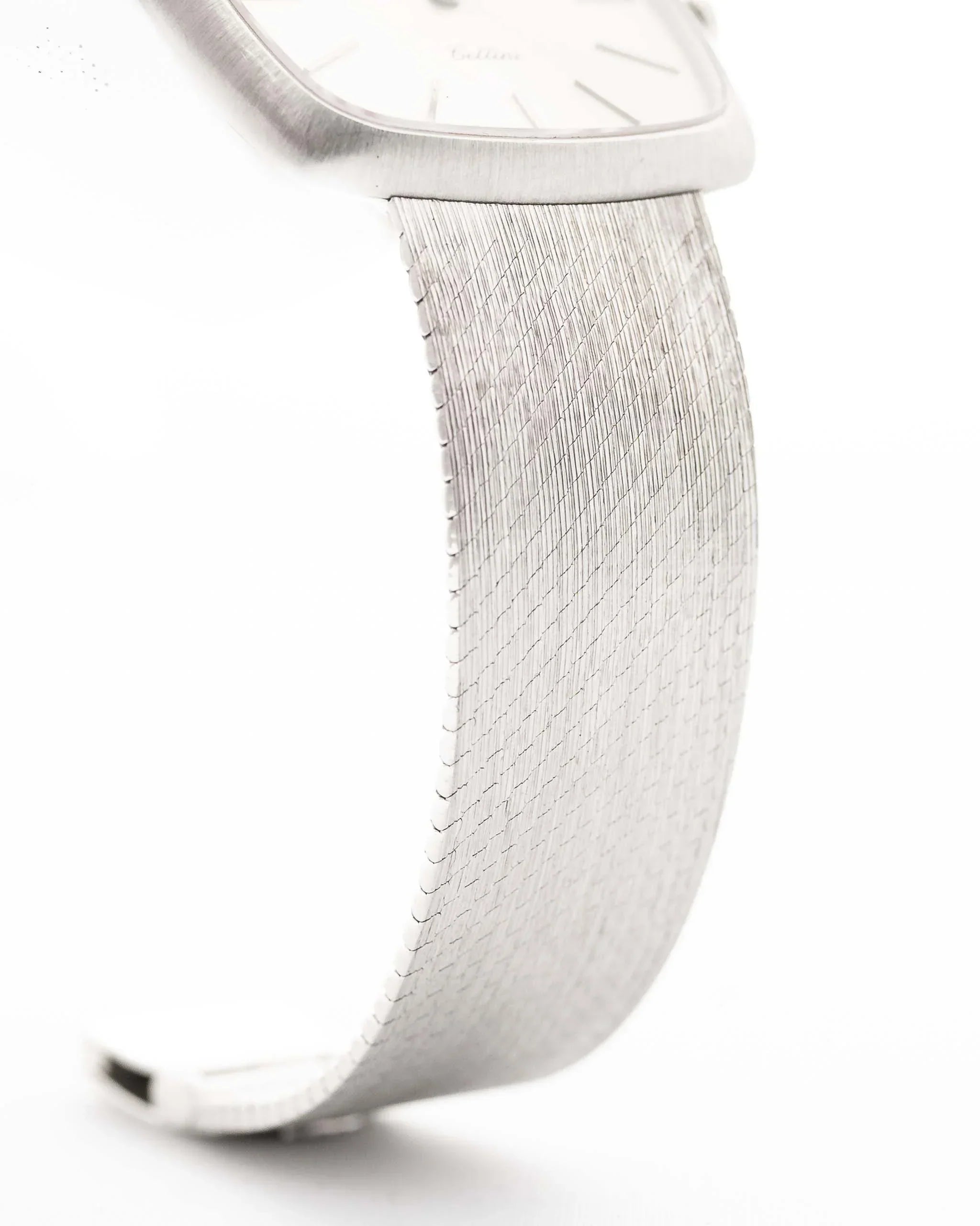 Royal Cellini M69s (7-A Quality)