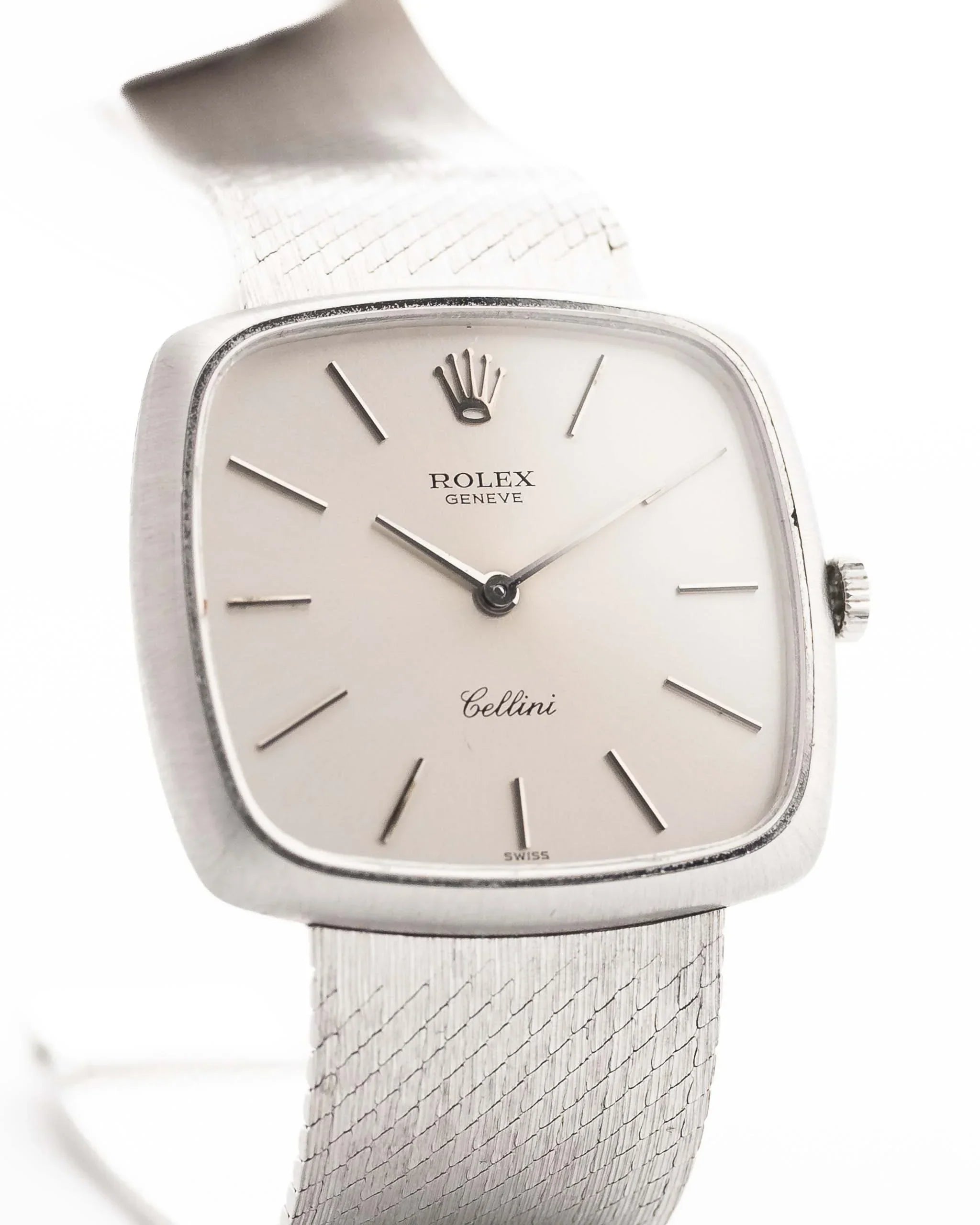 Royal Cellini M69s (7-A Quality)