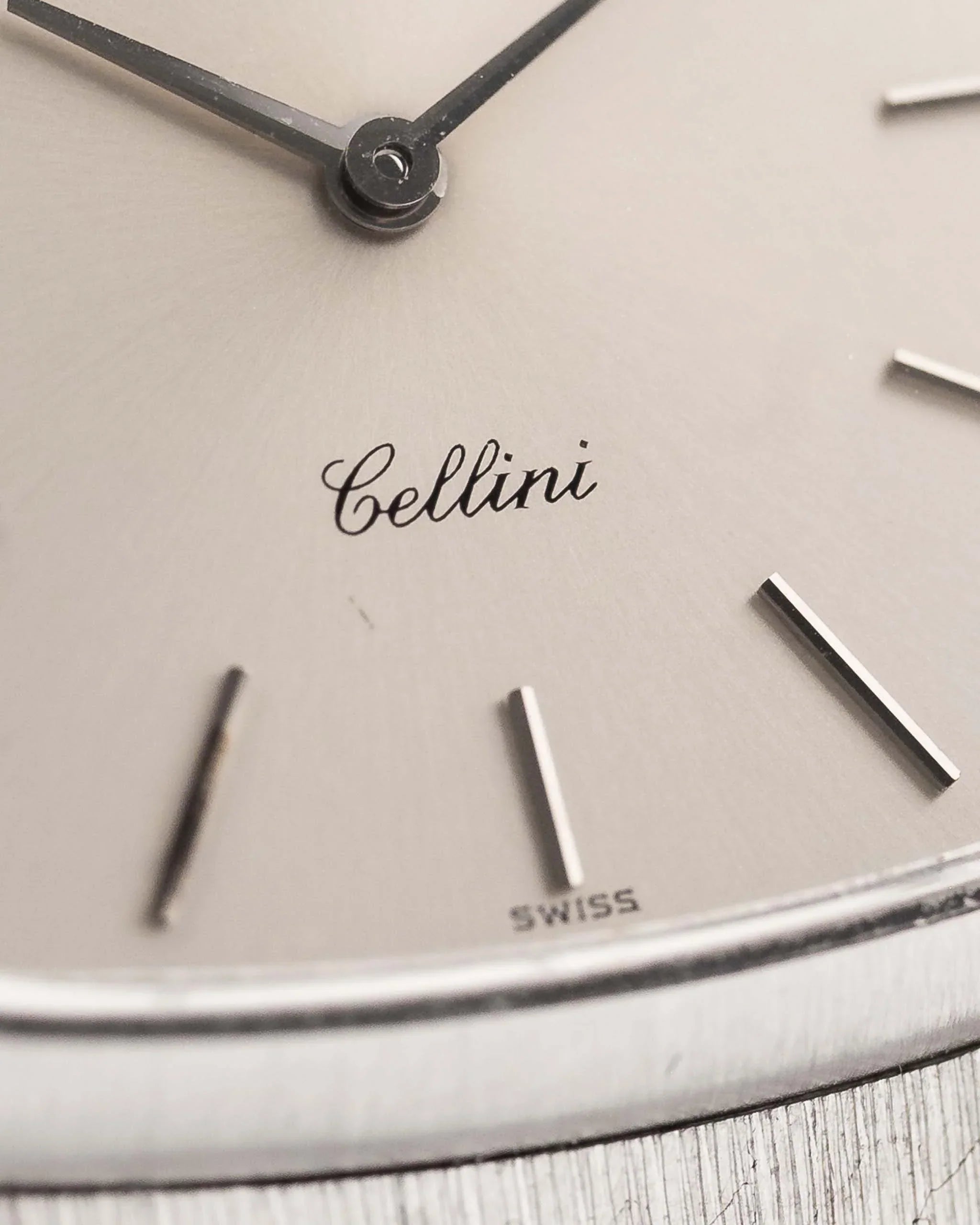 Royal Cellini M69s (7-A Quality)