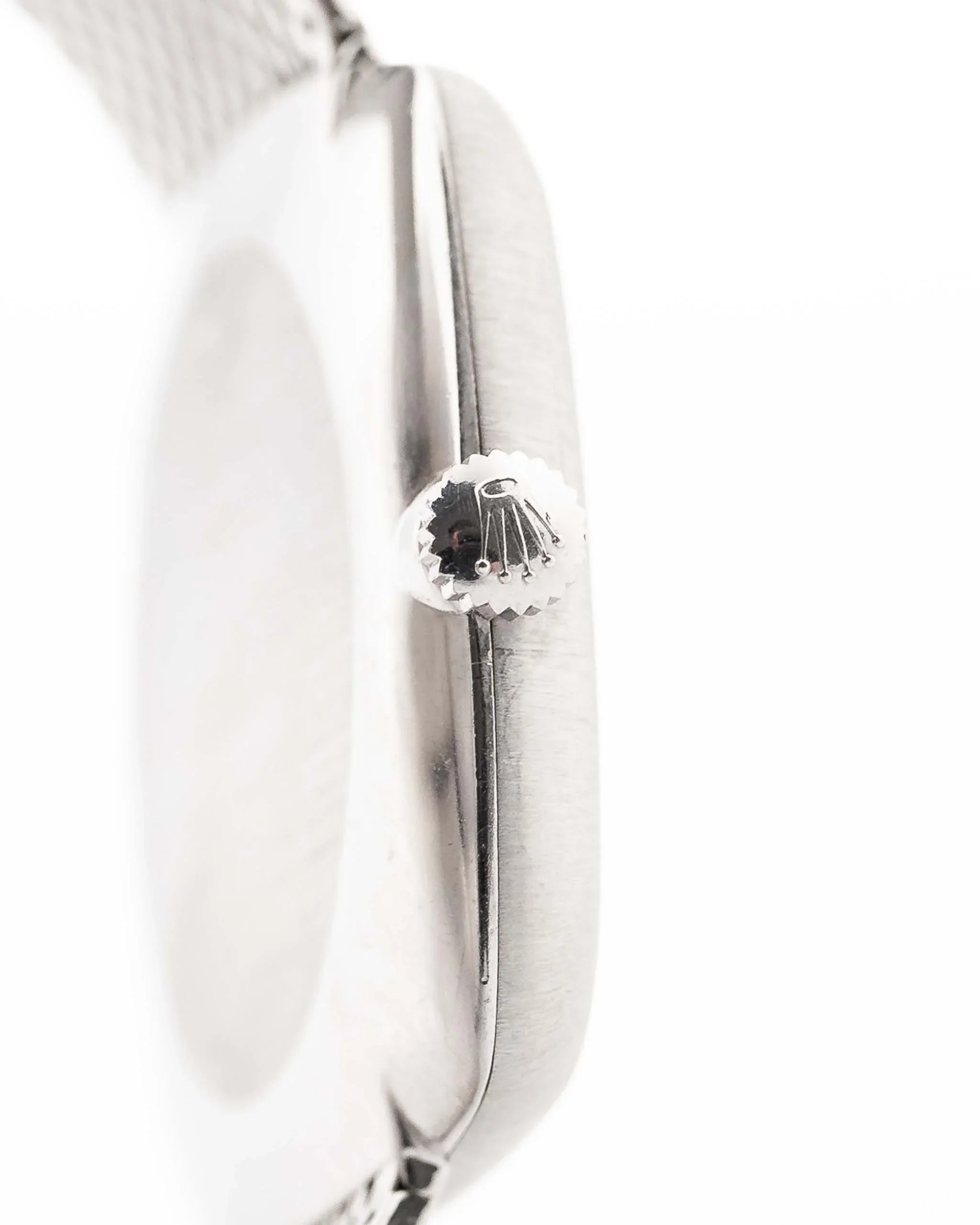 Royal Cellini M69s (7-A Quality)