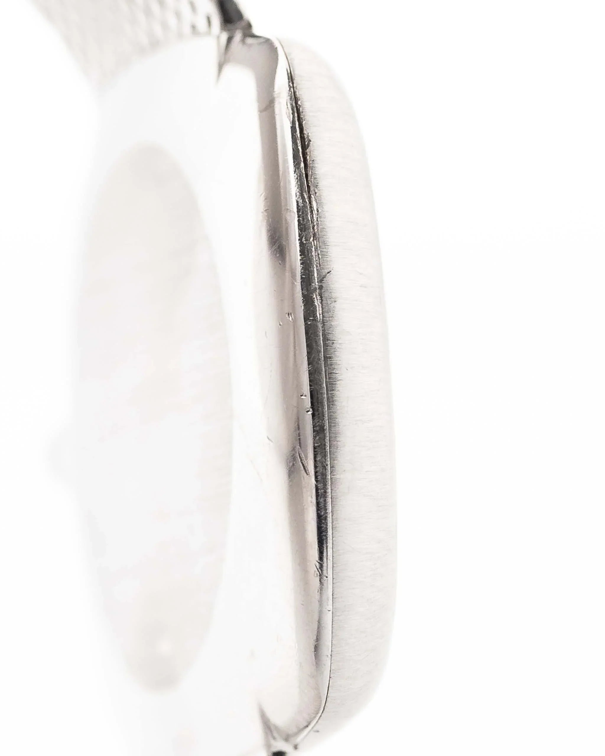 Royal Cellini M69s (7-A Quality)