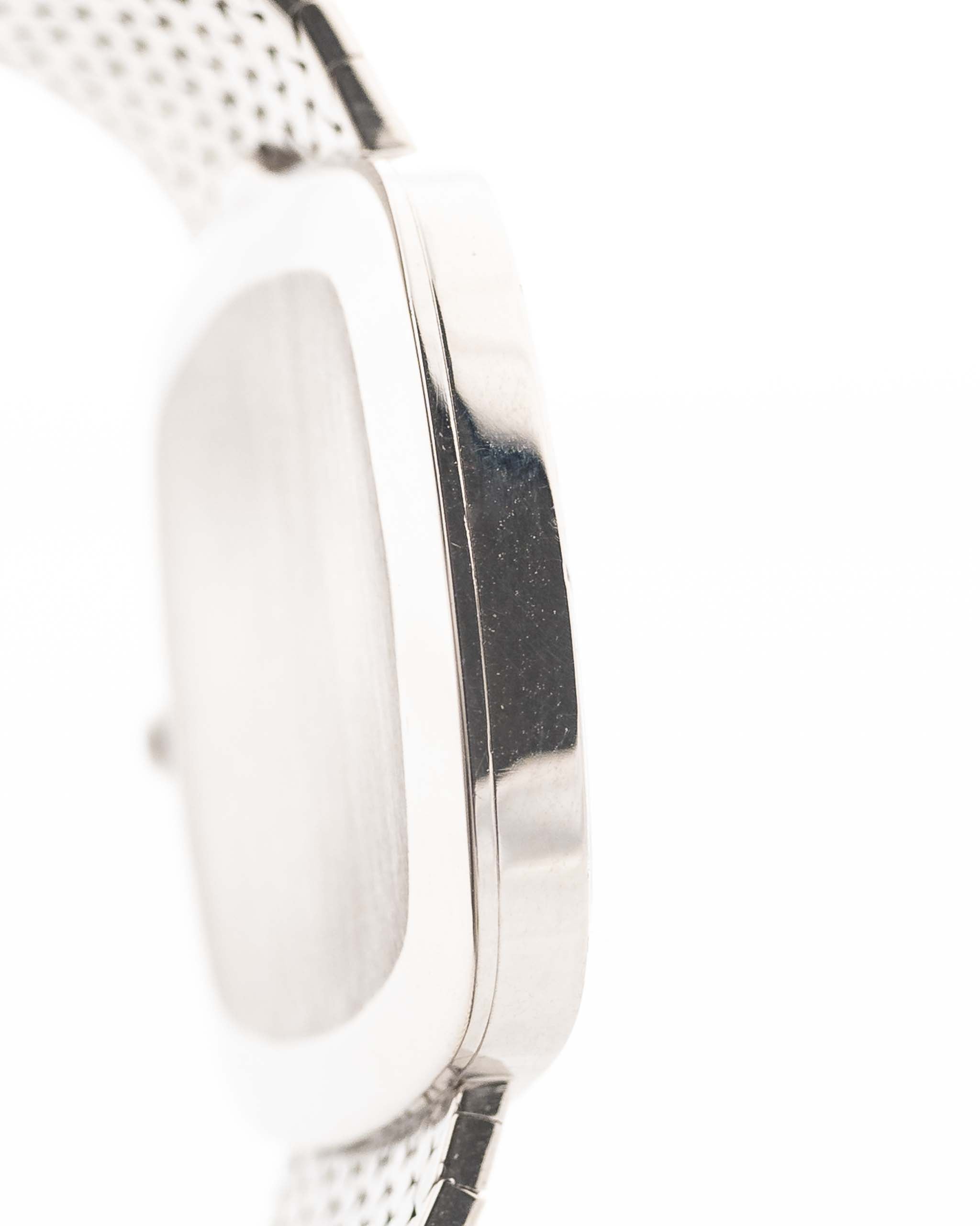 Royal Elite Vanguar Royal Artisan G447s Unisex Watch Only Available Here In India 🇮🇳 (7-A Quality)