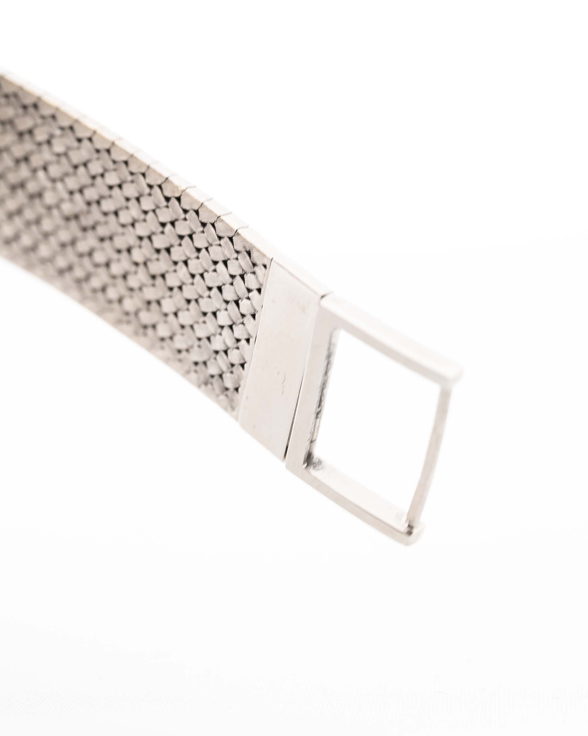 Royal Elite Vanguar Royal Artisan G447s Unisex Watch Only Available Here In India 🇮🇳 (7-A Quality)