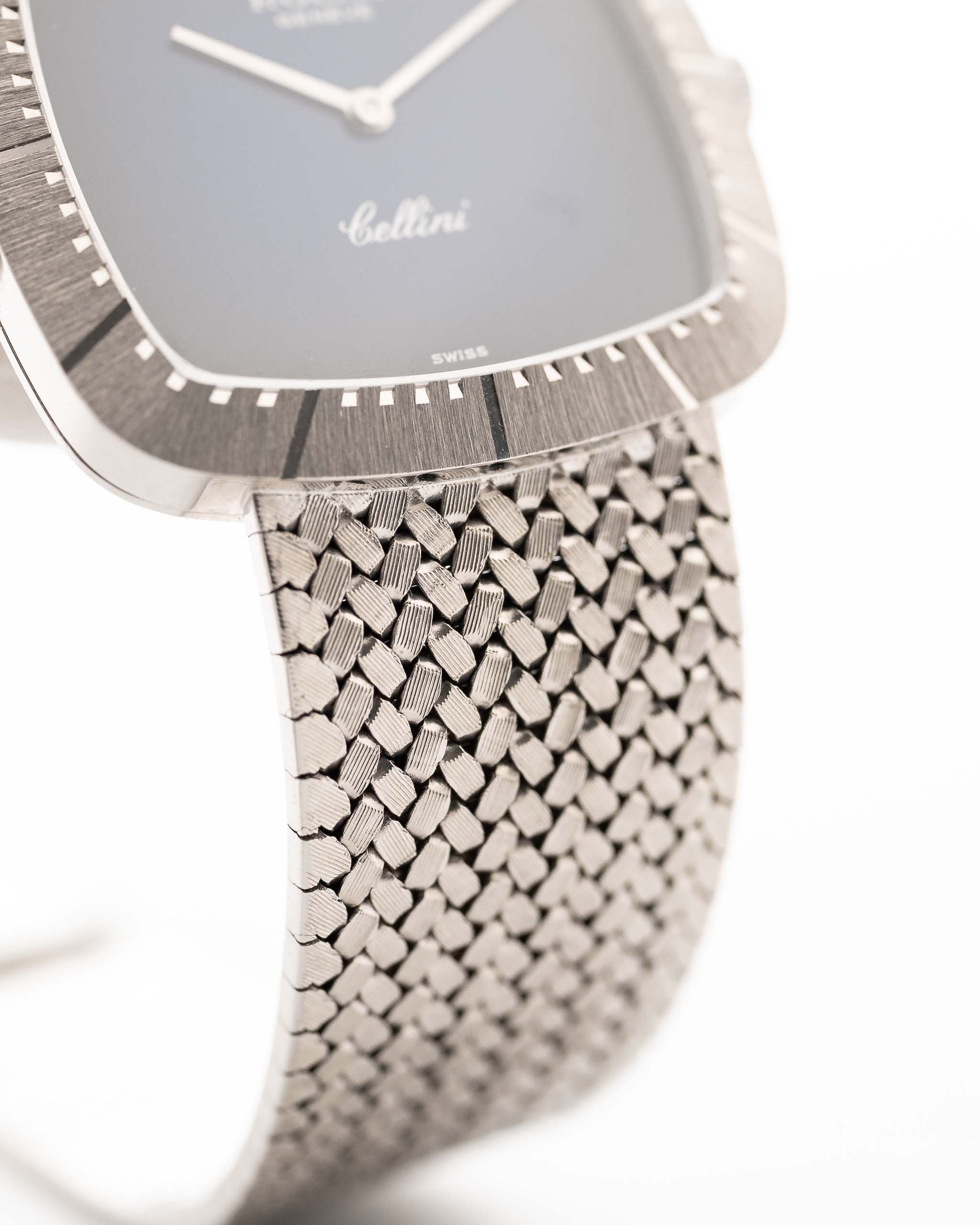 Royal Elite Vanguar Royal Artisan G447s Unisex Watch Only Available Here In India 🇮🇳 (7-A Quality)