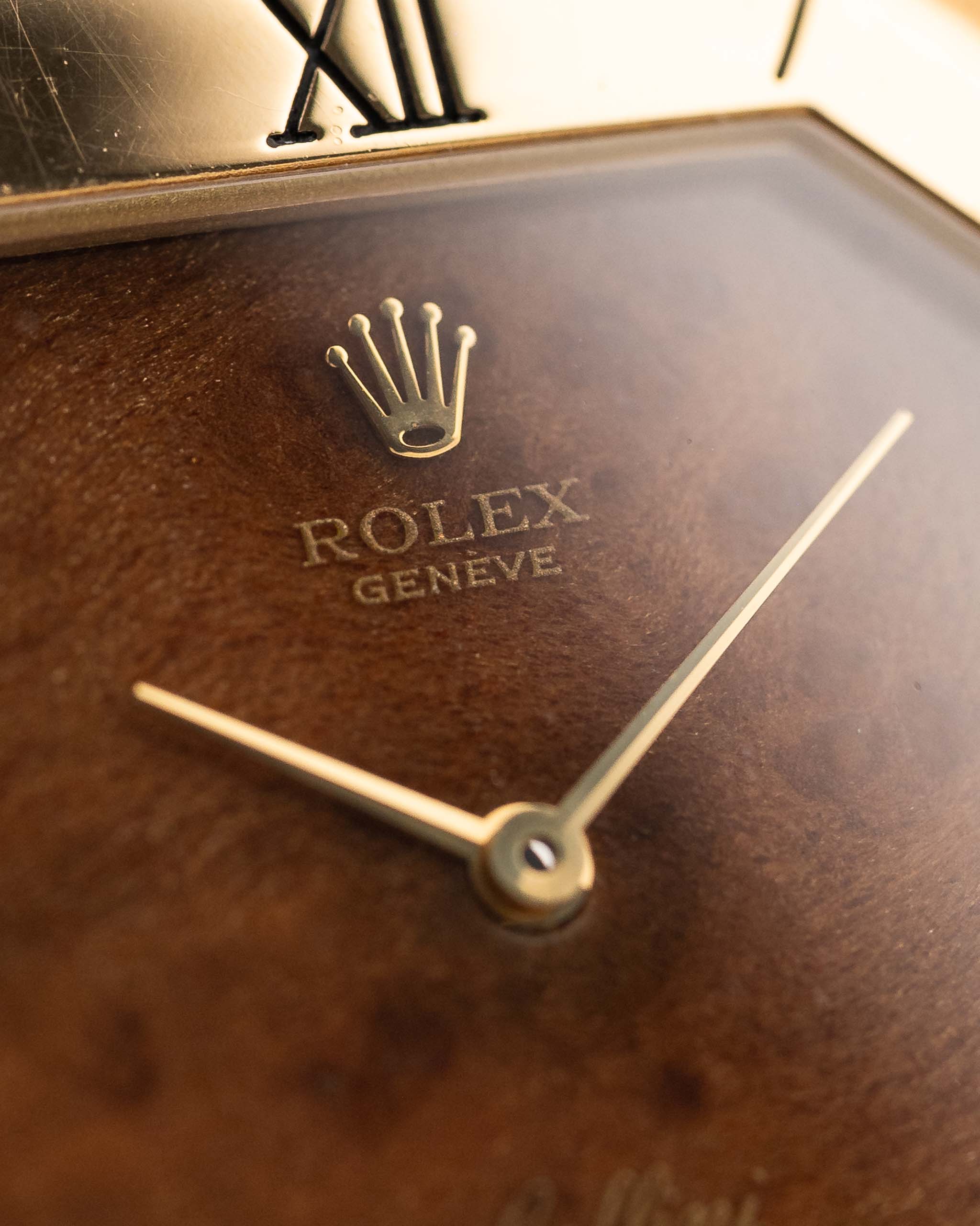 Royal Graceful Charm G779s Wood Dial Only Available Here In India 🇮🇳 (7-A Quality)