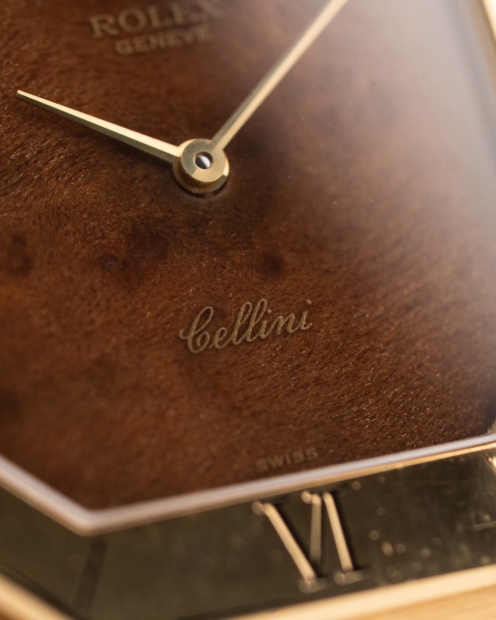 Royal Graceful Charm G779s Wood Dial Only Available Here In India 🇮🇳 (7-A Quality)