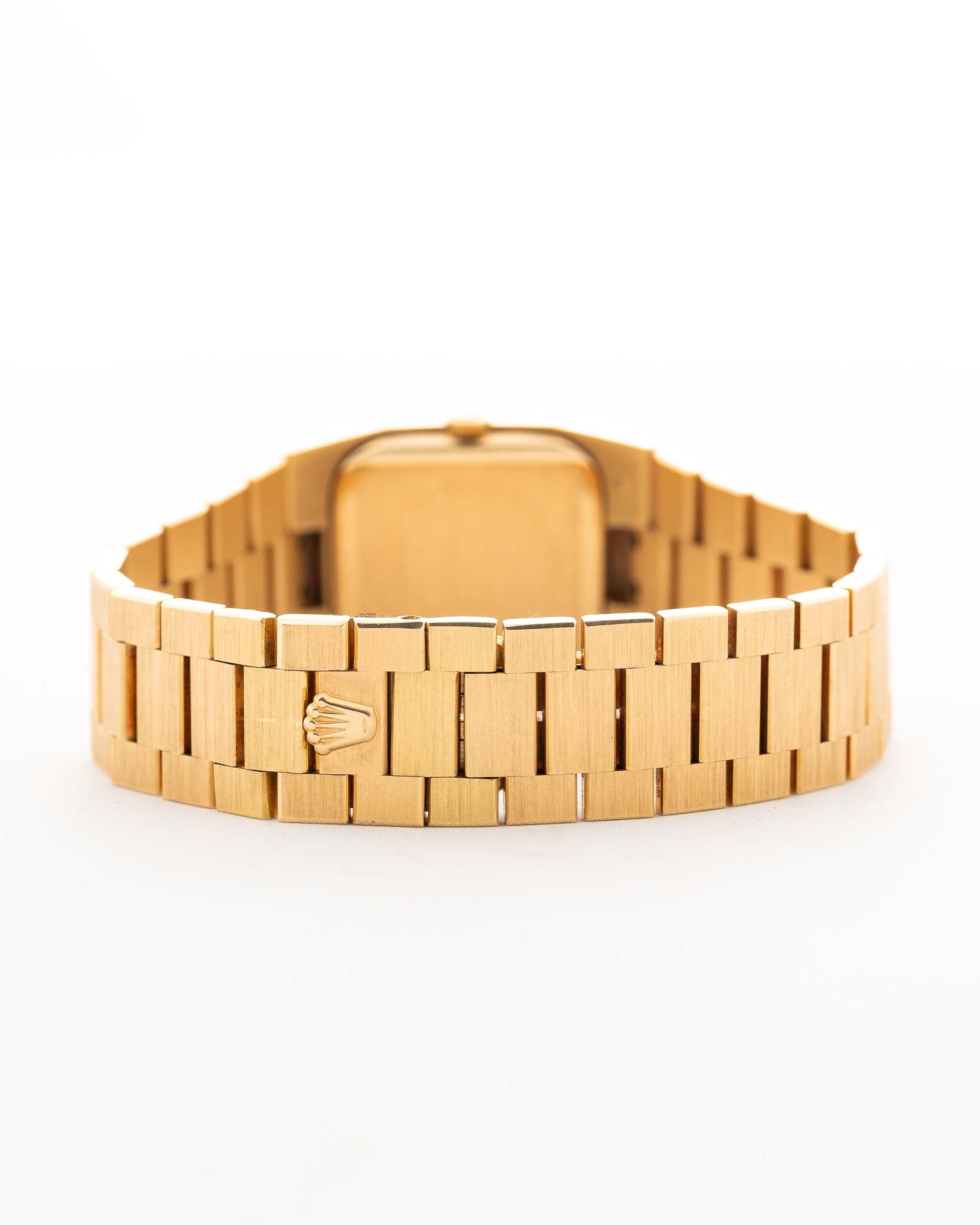 Royal Graceful Charm G779s Wood Dial Only Available Here In India 🇮🇳 (7-A Quality)