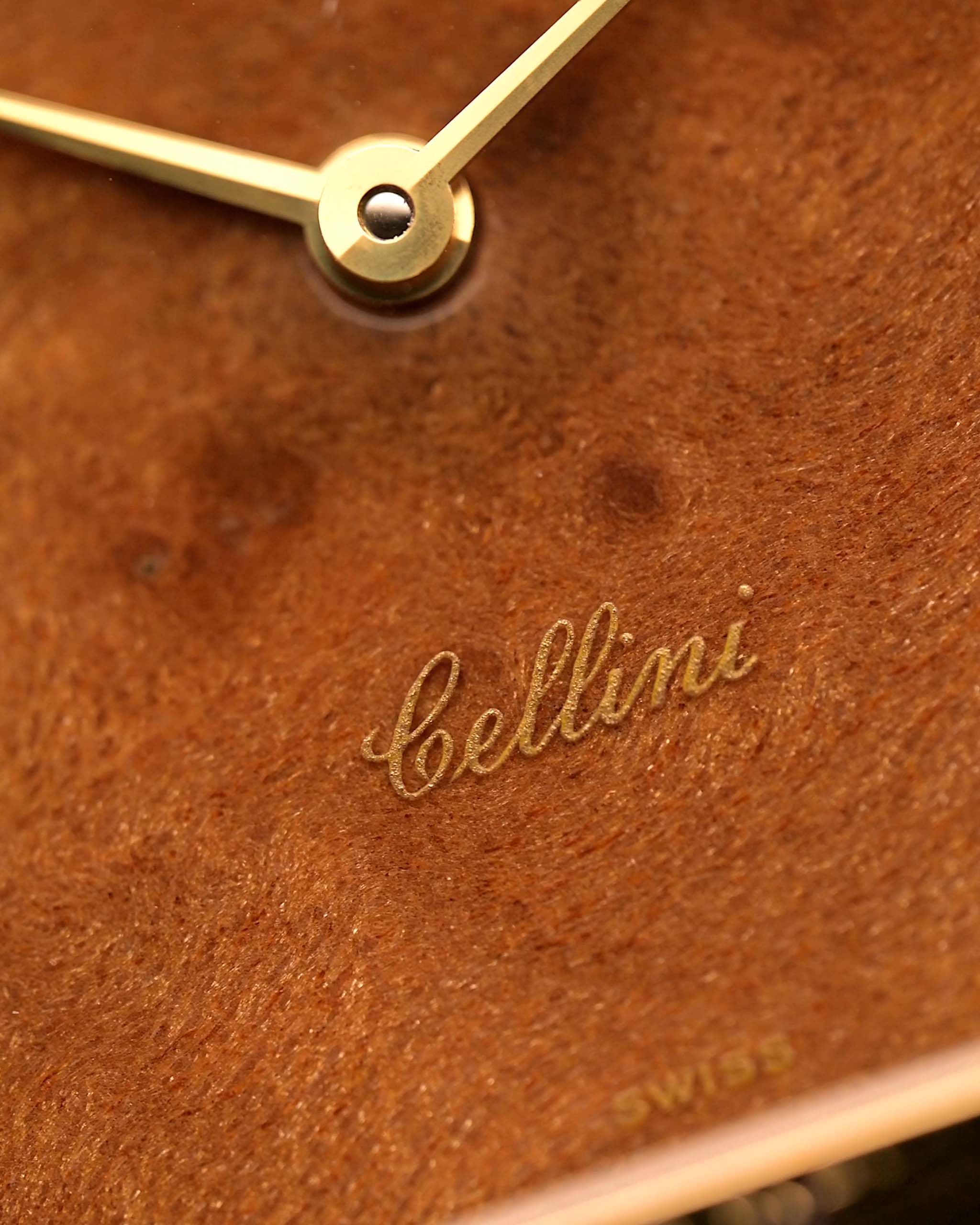 Royal Graceful Charm G779s Wood Dial Only Available Here In India 🇮🇳 (7-A Quality)