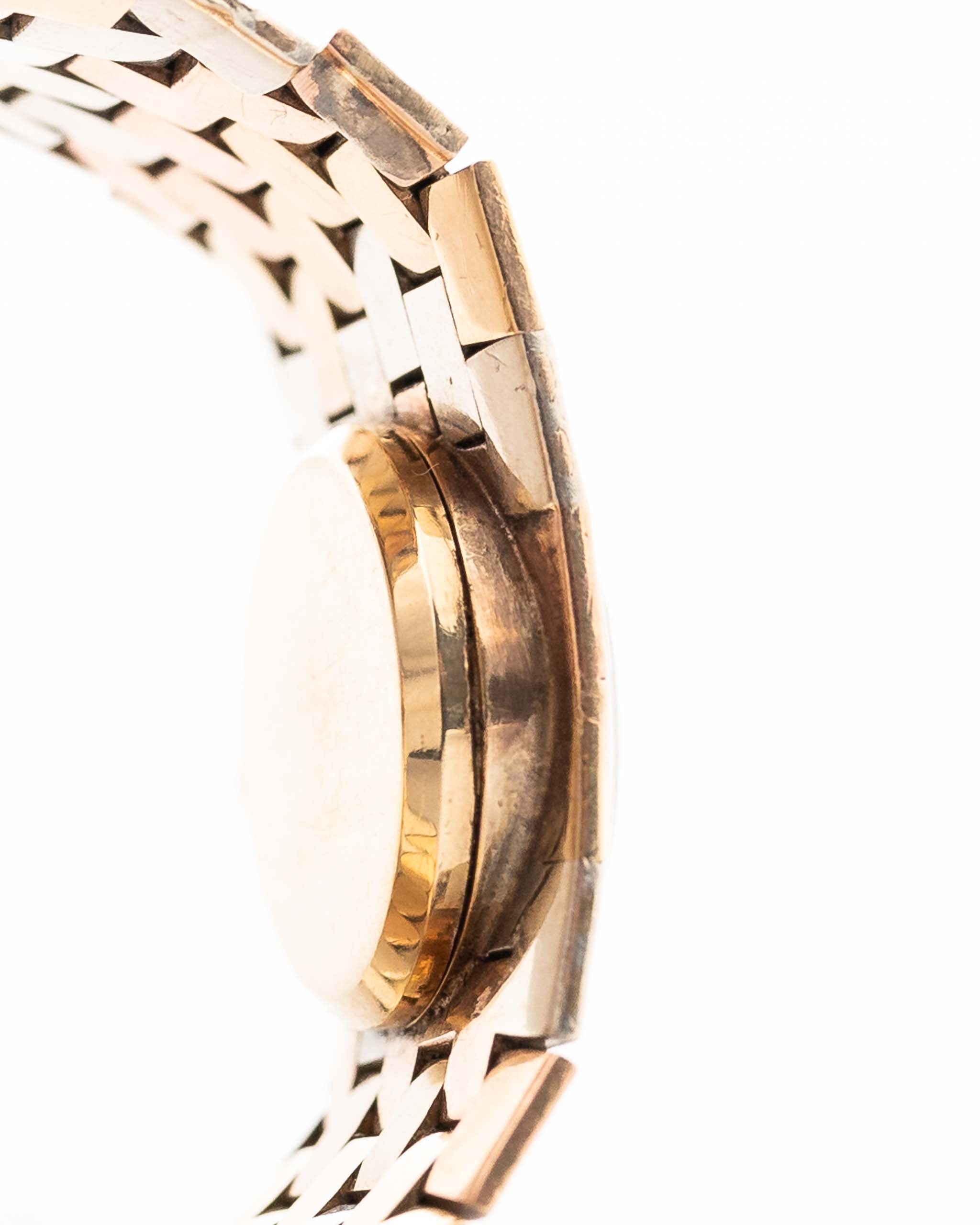 Royal Enchanted Horizon Royal Artisan G47s Unisex Watch Only Available Here In India 🇮🇳 (7-A Quality)