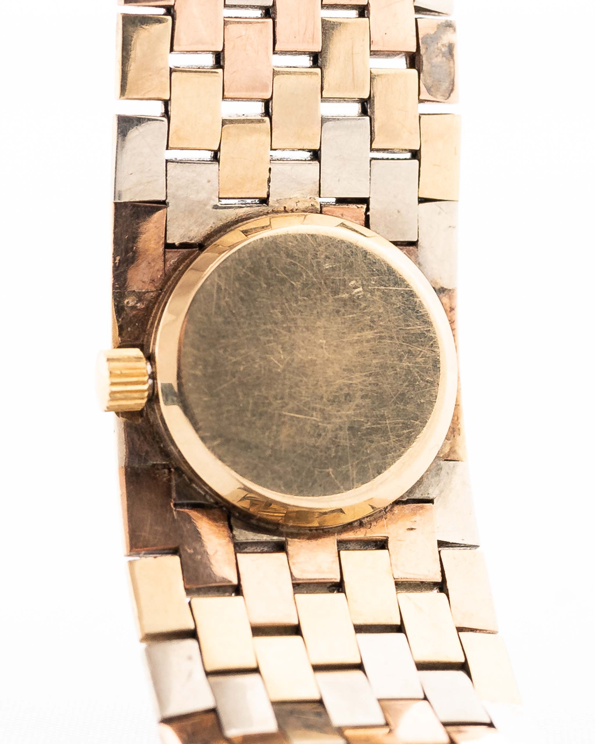 Royal Enchanted Horizon Royal Artisan G47s Unisex Watch Only Available Here In India 🇮🇳 (7-A Quality)