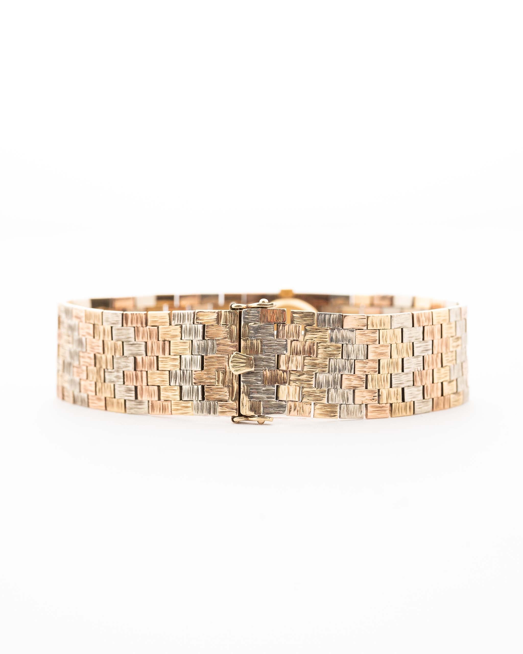 Royal Enchanted Horizon Royal Artisan G47s Unisex Watch Only Available Here In India 🇮🇳 (7-A Quality)