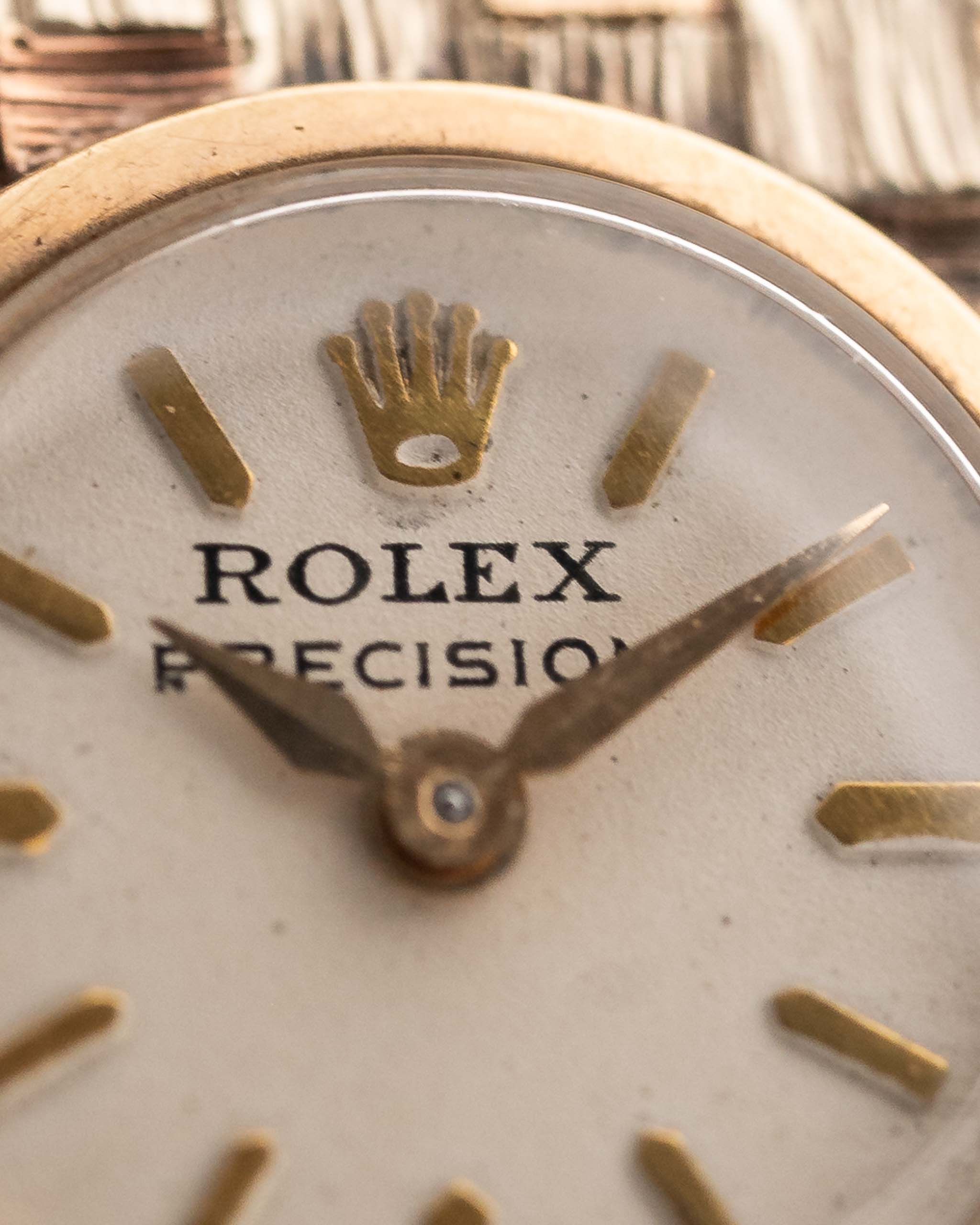 Royal Enchanted Horizon Royal Artisan G47s Unisex Watch Only Available Here In India 🇮🇳 (7-A Quality)