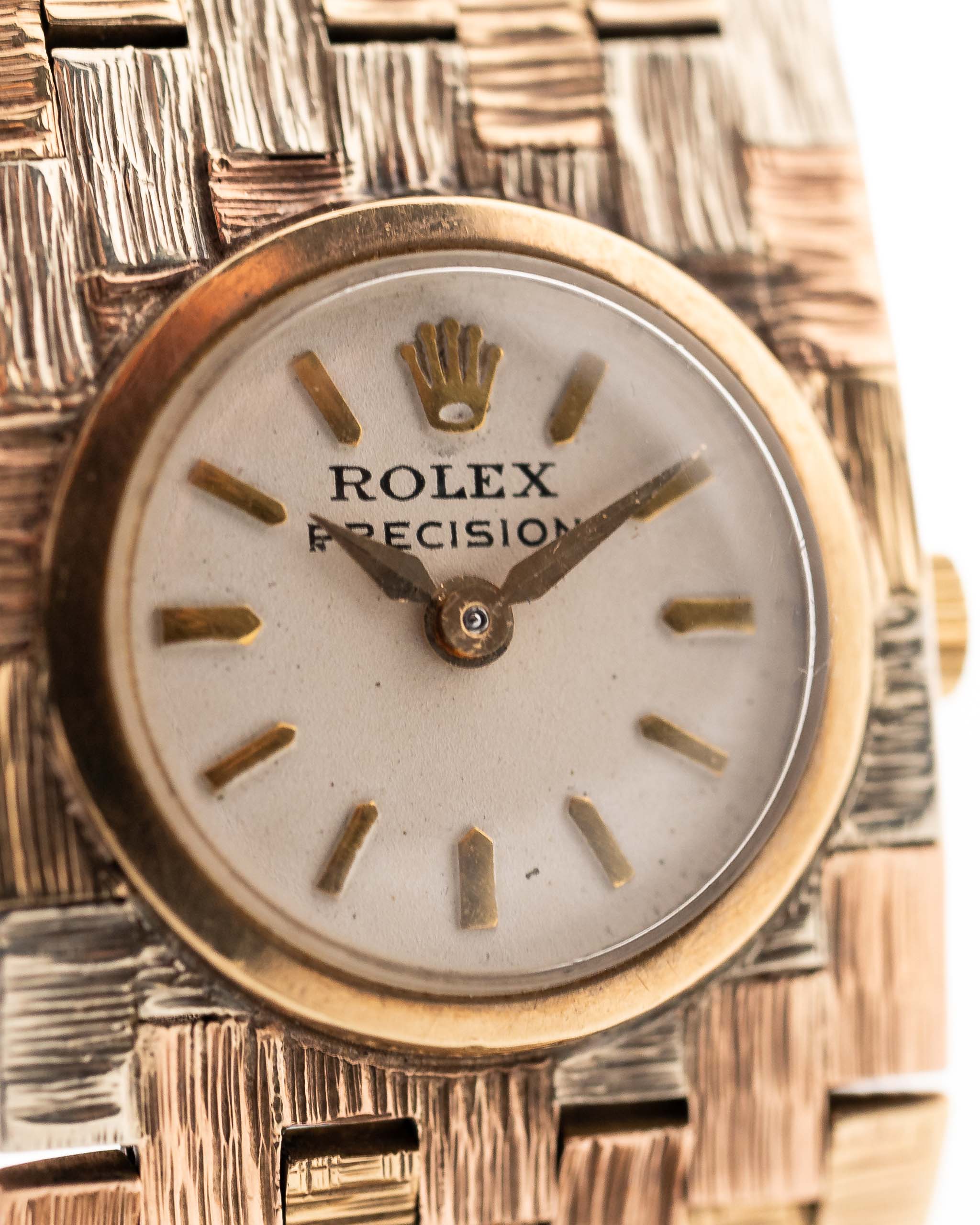 Royal Enchanted Horizon Royal Artisan G47s Unisex Watch Only Available Here In India 🇮🇳 (7-A Quality)