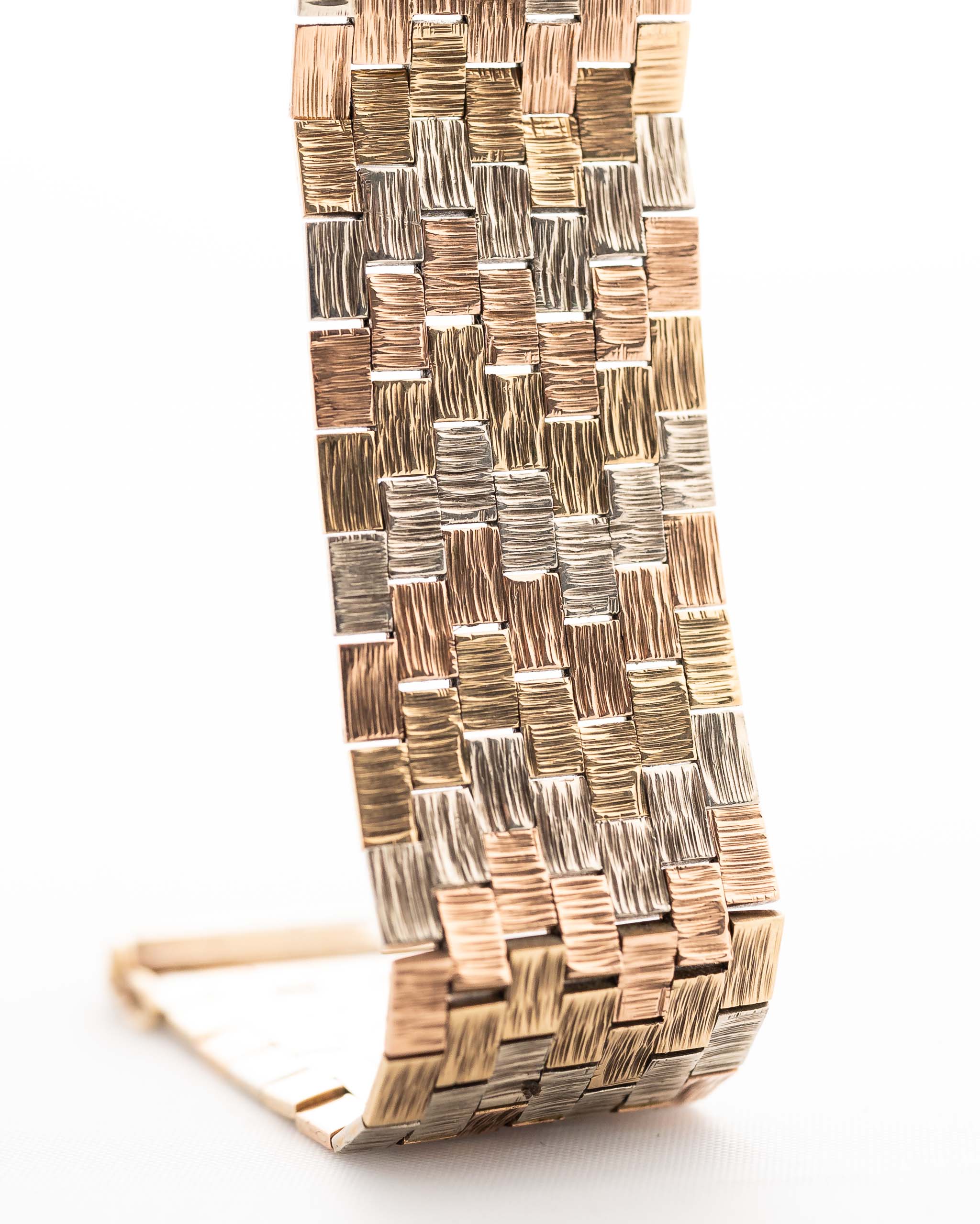 Royal Enchanted Horizon Royal Artisan G47s Unisex Watch Only Available Here In India 🇮🇳 (7-A Quality)