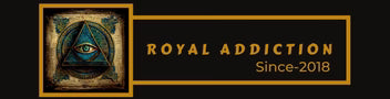 Royal Addiction.space 